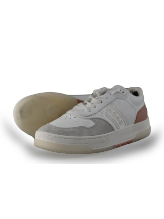 Bjorn Borg Sneakers