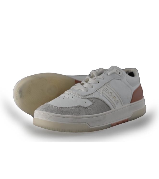 Bjorn Borg Sneakers