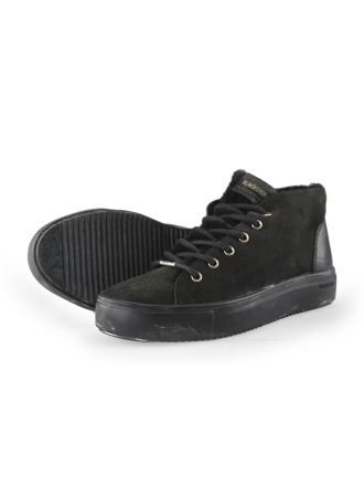 Blackstone Hoge sneakers