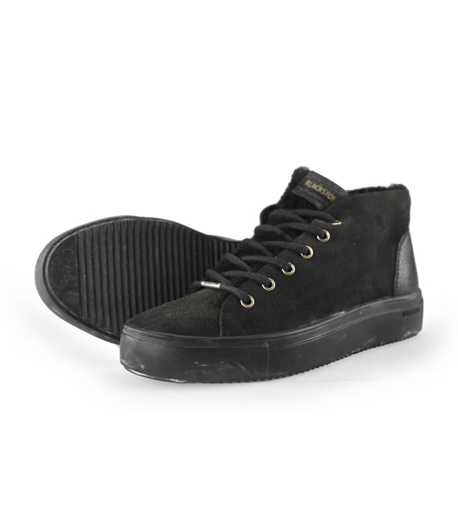 Blackstone Hoge sneakers