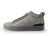 Blackstone Hoge sneakers