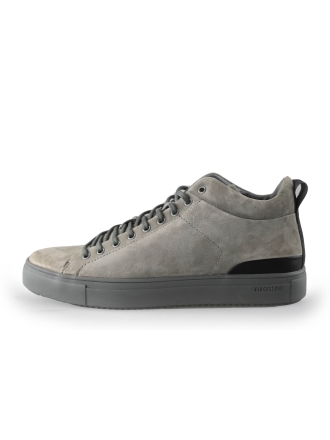 Blackstone Hoge sneakers