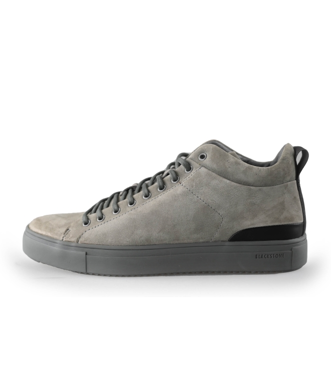 Blackstone Hoge sneakers