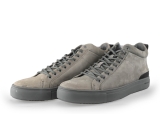 Blackstone Hoge sneakers