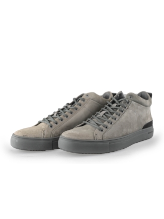 Blackstone Hoge sneakers