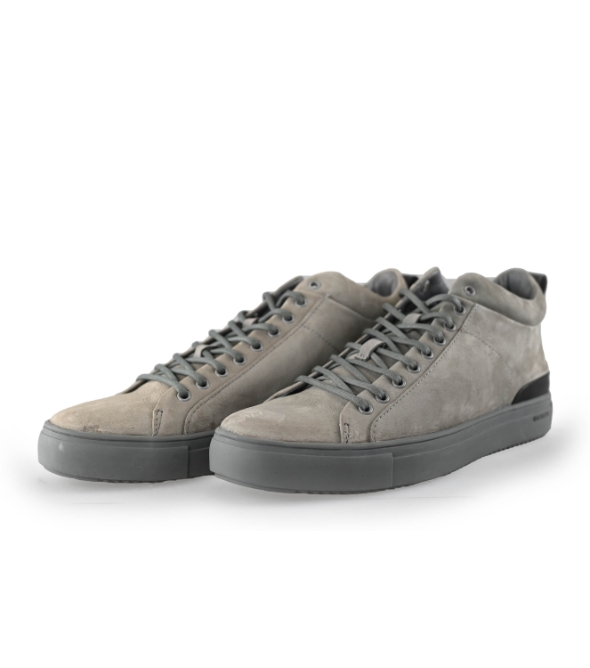 Blackstone Hoge sneakers