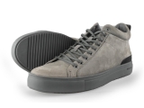 Blackstone Hoge sneakers