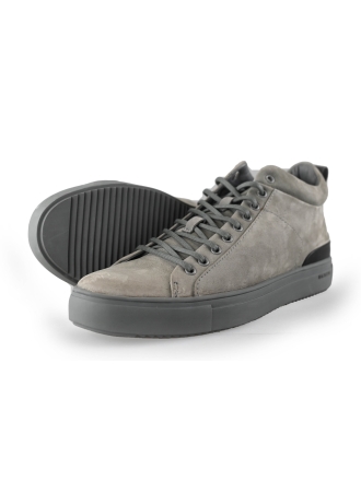 Blackstone Hoge sneakers