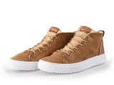 Blackstone Hoge sneakers