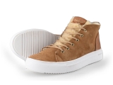 Blackstone Hoge sneakers