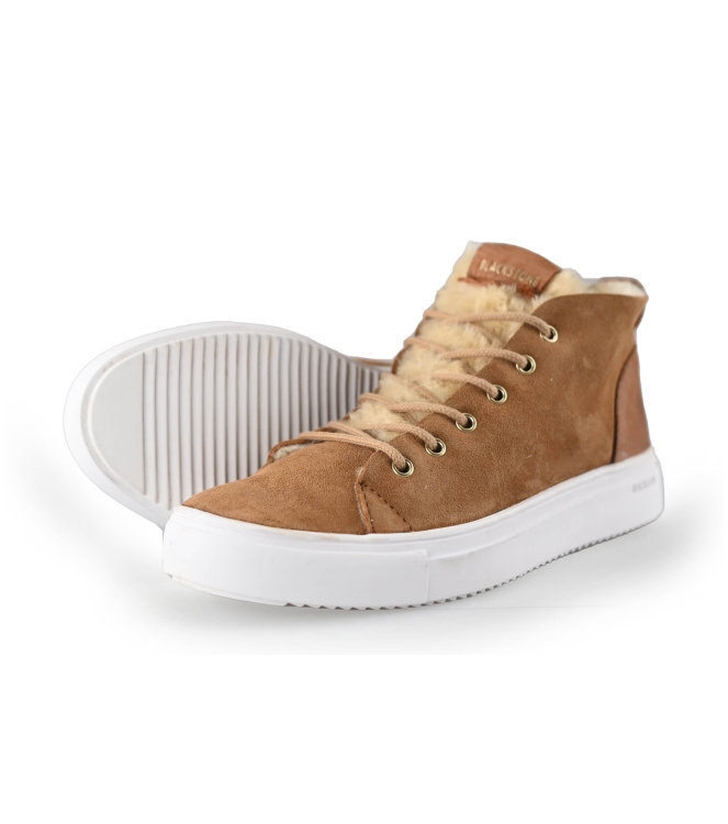 Blackstone Hoge sneakers