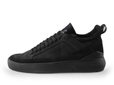 Blackstone Sneakers