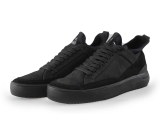 Blackstone Sneakers
