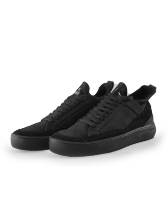 Blackstone Sneakers