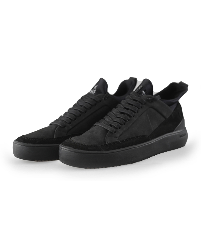 Blackstone Sneakers
