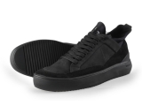 Blackstone Sneakers