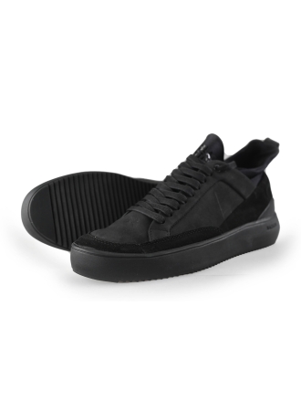 Blackstone Sneakers