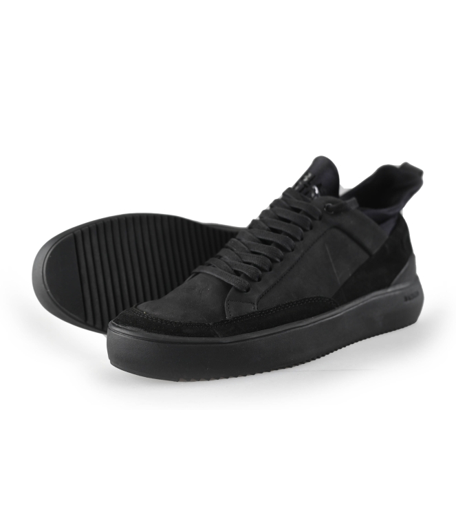 Blackstone Sneakers