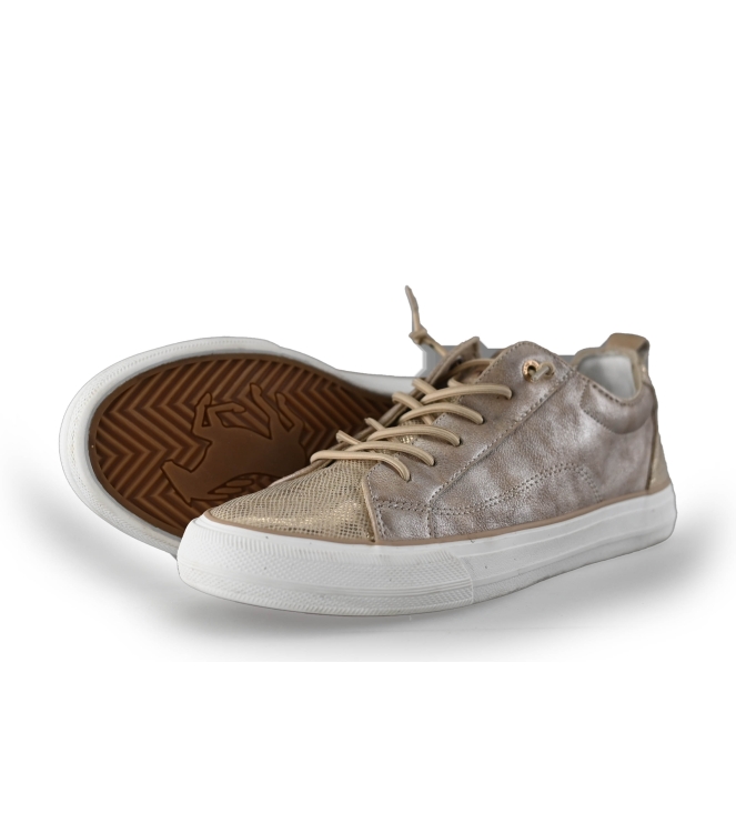 Mustang Sneakers