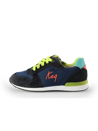 Keq Sneakers