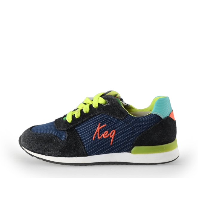 Keq Sneakers