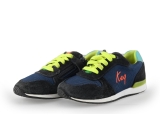 Keq Sneakers
