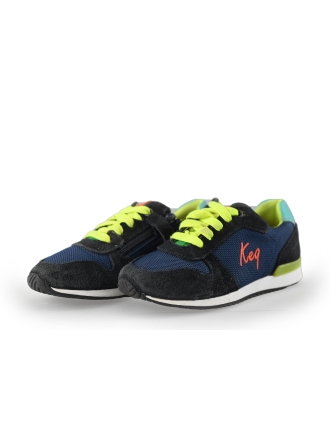Keq Sneakers