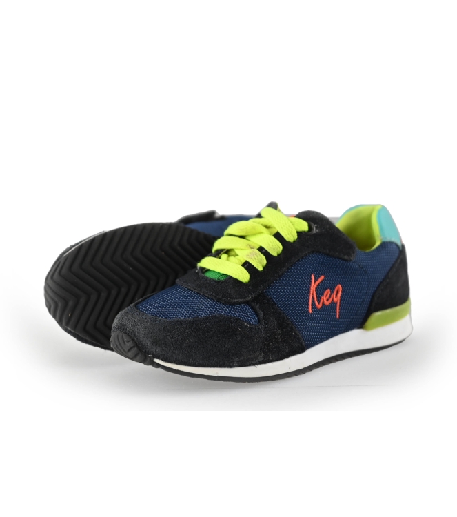 Keq Sneakers