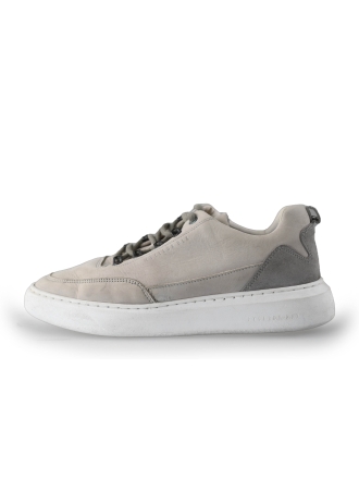 Cycleur de Luxe Sneakers