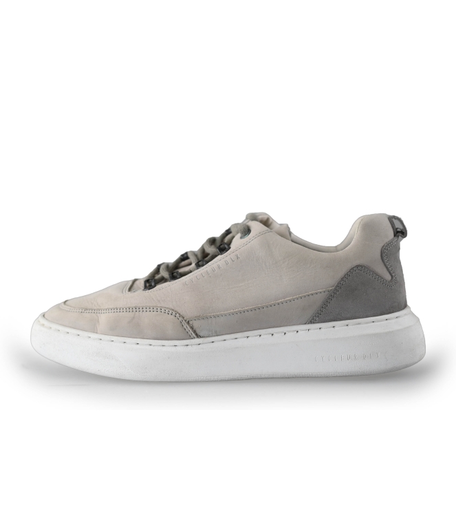 Cycleur de Luxe Sneakers