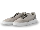 Cycleur de Luxe Sneakers