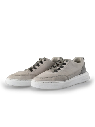 Cycleur de Luxe Sneakers