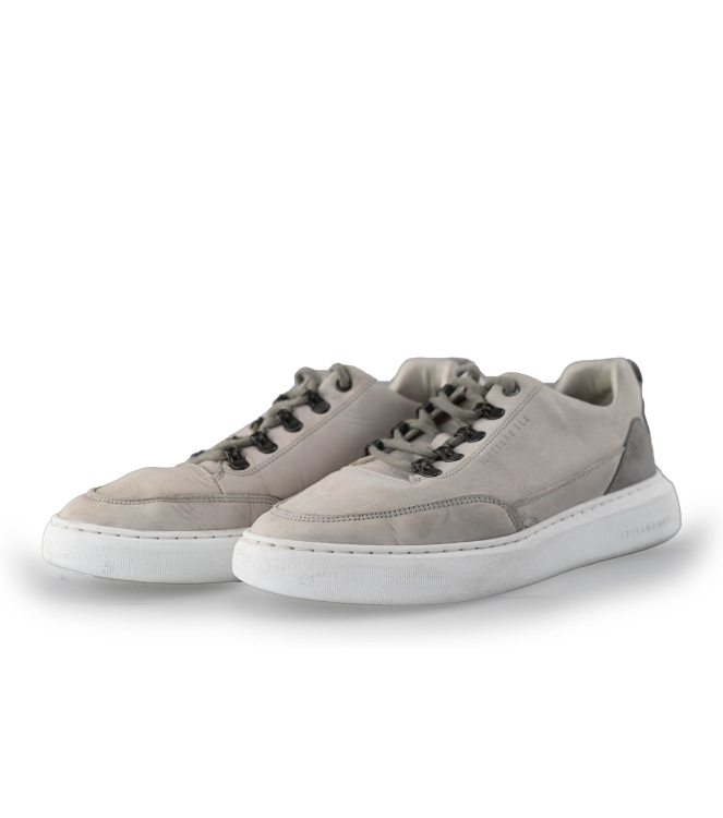 Cycleur de Luxe Sneakers