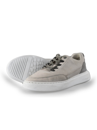 Cycleur de Luxe Sneakers