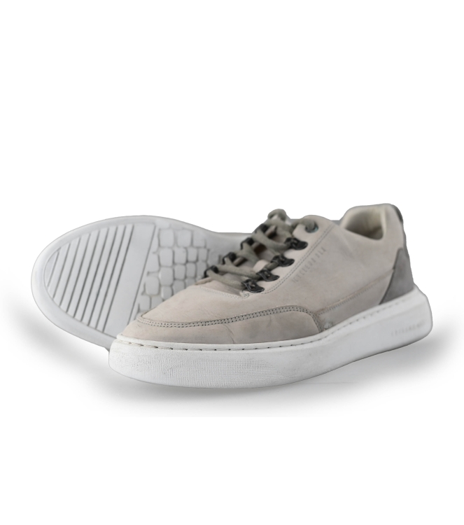 Cycleur de Luxe Sneakers
