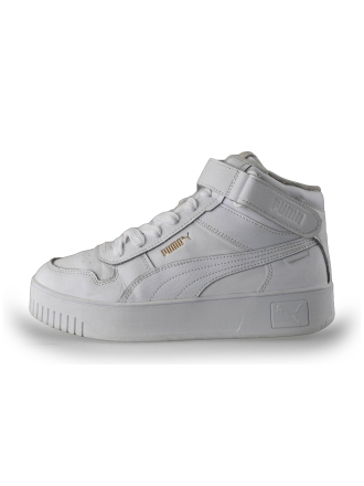 Puma Hoge sneakers