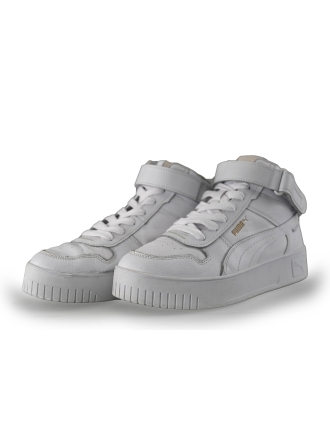 Puma Hoge sneakers