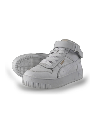 Puma Hoge sneakers