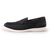 Sub55 Loafers