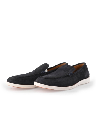 Sub55 Loafers