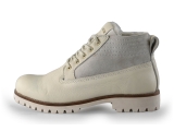 Blackstone Veterschoenen