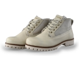 Blackstone Veterschoenen