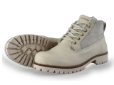 Blackstone Veterschoenen