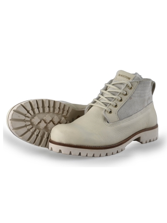 Blackstone Veterschoenen
