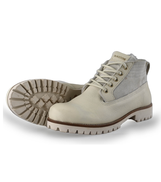 Blackstone Veterschoenen