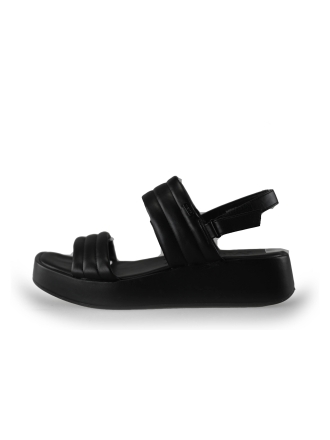 Mexx Sandalen