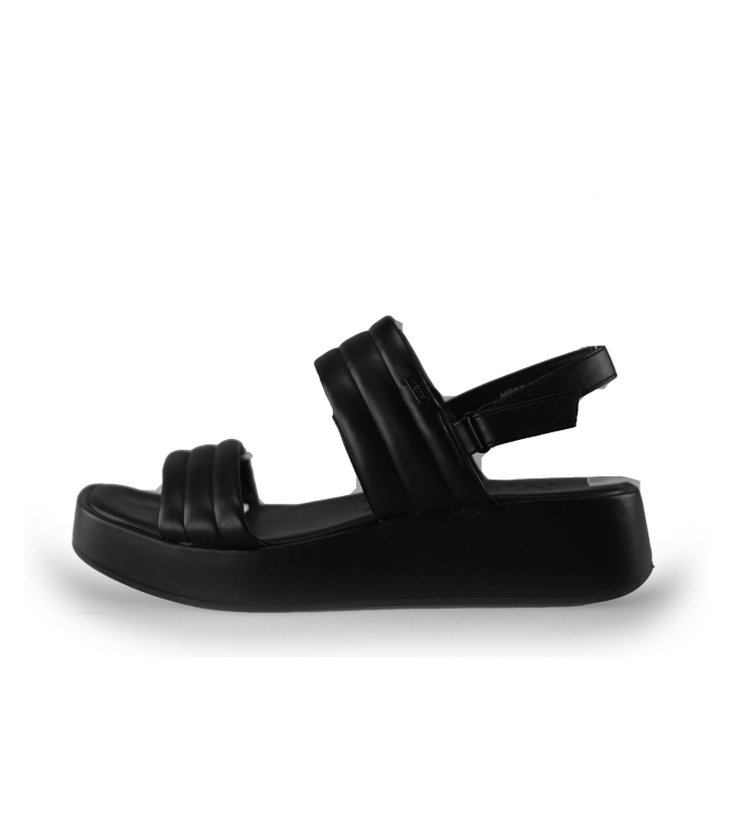 Mexx Sandalen