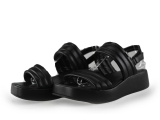 Mexx Sandalen
