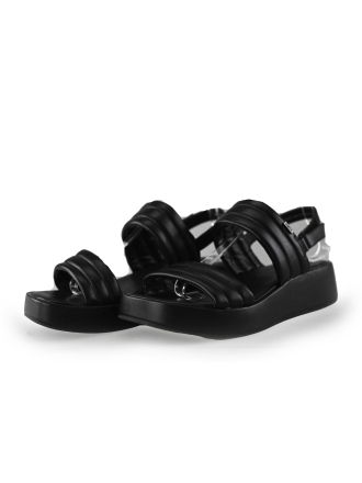 Mexx Sandalen
