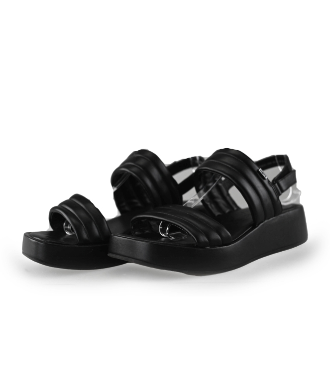 Mexx Sandalen